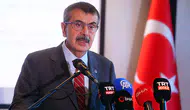 Milli Eğitim Bakanı Tekin: Meta'ya dava açmayı düşünüyoruz