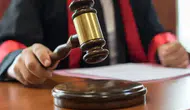 İBB davasında 4 sanığın tahliye kararı, İmamoğlu'ndan sert tepki