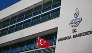 AYM, emekli ikramiyesindeki kıdem tazminatı şartını esastan inceleyecek