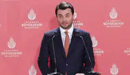 İstanbul Barosu'ndan Pehlivan'ın nakline tepki: Bakanlık açıklama yapmalı