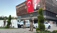 Çukurova Belediyesi operasyonunda 49 şüpheli adliyeye sevk edildi