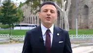 YENİ Parti İstanbul'da il başkanını ön seçimle belirleyecek
