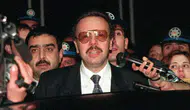 Denizolgun'un ölümüne ilişkin 6 şüpheli hakkında 3 ayrı dava açıldı