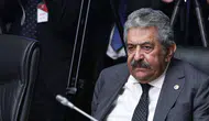 MHP'li Feti Yıldız: Kasım sonuna kadar sonuç alınır, cezaevindeki terör suçluları için işlemler başlar