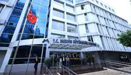 CHP Mersin Büyükşehir Başkanvekili adayını Gülşah Yıldırım Genç olarak açıkladı