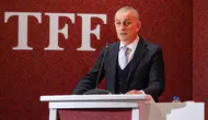 TFF'den 7 kulübe puan silme cezası: Lisans kurulu kararını açıkladı