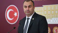 Yeni Partili Arslan'dan elektrik tarifesine tepki: "Sübvansiyon masallarını bırakın"