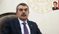 Bakan Tekin, İYİ Partili Öztürk’ün okul hijyeni sorularını yanıtsız bıraktı
