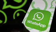 Yargıtay: Eşinin WhatsApp mesajlarını izleyen eş ağır kusurlu