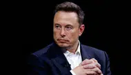 Demokratlar çoğunluğu alırsa Musk ve DOGE soruşturulacak