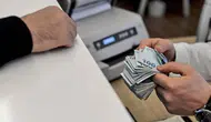 Dem parti'den 1999-2008 arası sigortalılar için kademeli emeklilik teklifi