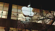 Apple iOS 27.2 ve iPadOS 27.2 güncellemelerini yayınladı