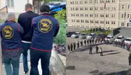 Elektrikli araç dolandırıcılığı operasyonunda 85 milyon TL'lik işlem hacmi tespit edildi