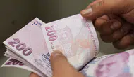 Vatandaşlık maaşı taslağı ortaya çıktı: Ne kadar olacak, kimler alabilecek?