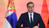 Vucic seçim yenilgisini kabul etti: Muhalefet olarak üzerimize düşeni yapacağız