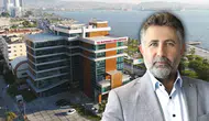 Bayraklı Belediyesi soruşturmasında 15 tutuklama: Serdar Sandal ve oğlu da listede