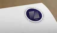 J.P. Morgan Menkul Değerler faaliyet izninin iptali için SPK'ya başvuracak