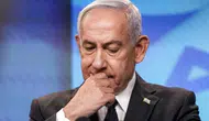 Ortak Liste lideri Cebbarin: Netanyahu hükümetini düşürmek elimizde