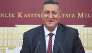 Gürer: “Uzmanlar Dışlanıyor, Bakanlığın Cevabı Mağduriyeti Çözmüyor!”