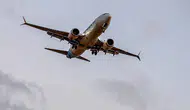 BAE Başsavcısı: Flydubai yardımcı pilotu 11 Eylül'den esinlendi