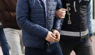 Mustafa Sarıgül soruşturmasında 3 şüpheli tutuklandı, korumasına ev hapsi
