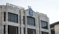 Eyüpsultan'da başkan vekilliği seçimi dördüncü turda sonuçlandı: Cafer Parlak seçildi