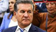 Sarıgül soruşturmasında gençlik kampları dosyaya eklendi, 2 kişi tutuklandı