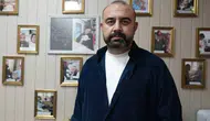 ‘Ankara Abisi’ Yasin Oyanık tutuklandı, 2 milyar TL iddiası