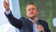 Özgür Özel: Vatandaşın devlete emanet ettiği parasına çöktüler