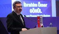 Eski SPK Başkanı Gönül: Bin katlık artış halkın teveccühü olabilir, hemen manipülasyon denmez
