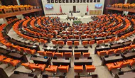 Halk TV’ye kayyım tartışması Meclis’te: “Bu memleket sizin çiftliğiniz değil”