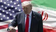 Trump: İran savaşı yakında bitecek, nükleer silah garantisi şart