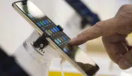 Cebinizdeki teknoloji lüks mü oluyor: Akıllı telefon fiyatlarında yüzde 40'lık zam kapıda