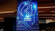 Yatırımcılar için zorlu seans: Borsa İstanbul'da sert satış dalgası