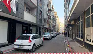 Altay bebeğin ölümüne neden olan ilaçlama faciasında ihmal iddiası: Uyarı levhası bile asılmamış