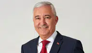 İzmir siyasetinde şok çıkış: Başkan Türkmen'den istifa çağrısı
