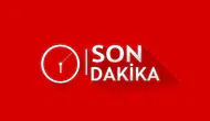 Sürücünün alkollü ve ehliyetsiz yakalanınca söyledikleri şaşırttı