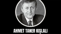 İzmir Gazeteciler Cemiyeti’nden Prof. Dr. Ahmet Taner Kışlalı’ya Anma