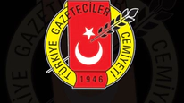 TGC: Etki Ajanlığı düzenlemesi düşman ceza hukuku anlayışını körükleyecek
