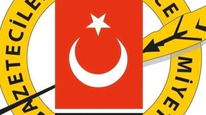 İzmir Gazeteciler Cemiyeti, "Tahammül sınırları aşıldı"