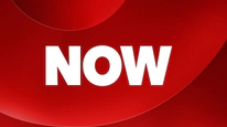 RTÜK'ten NOW TV'ye ismini değiştirmesi için 30 gün süre