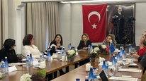 Gazetecilere yönelik ayrımcılıkla mücadele eğitimi