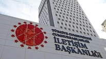 İletişim Başkanlığı'ndan, BBC'ye yalanlama