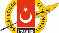 İzmir Gazeteciler Cemiyeti, "Gözaltı değil gözdağı"