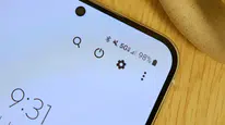 5G Geçişinde Beklenen Hız Yerine Şikayetler Arttı
