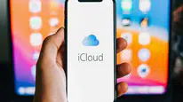 İphone kullanıcıları dikkat! Sahte bildirimlerle kişisel verileri çalıyorlar