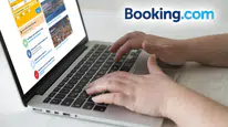 Booking.com’da veri ihlali: Müşteri bilgileri ele geçirildi