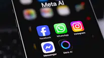Meta, sosyal medya platformları için ücretli aboneliklerini duyurdu