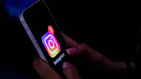Instagram hikaye düzenleme özelliğini test ediyor