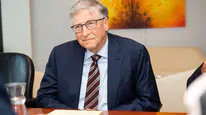 Bill Gates dönemi resmen kapanıyor: Son Microsoft hisseleri de elden çıktı